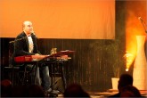 Pecoraro 25.02.11_048